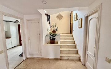 Property slide 7