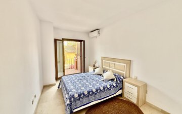 Property slide 25
