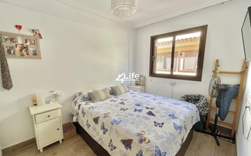 Property slide 13