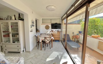 Property slide 4
