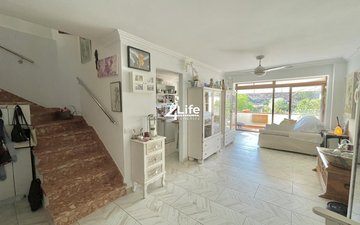 Property slide 3