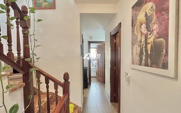 Property slide 8