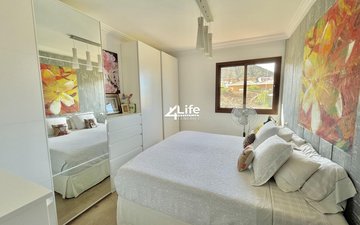 Property slide 9