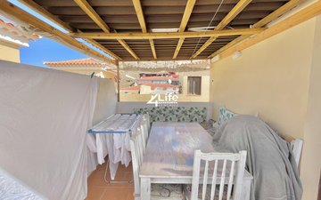 Property slide 23