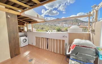 Property slide 24