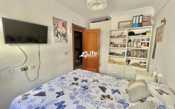 Property slide 15
