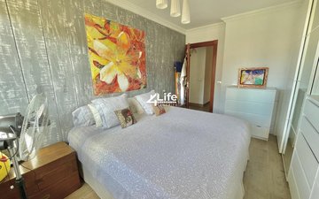 Property slide 11