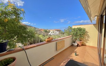 Property slide 1