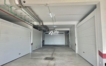 Property slide 26