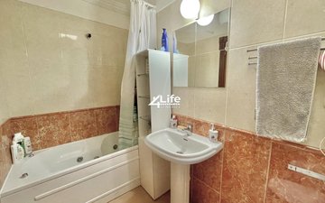 Property slide 12