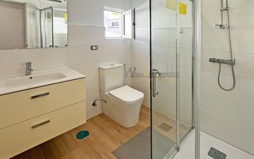 Property slide 15