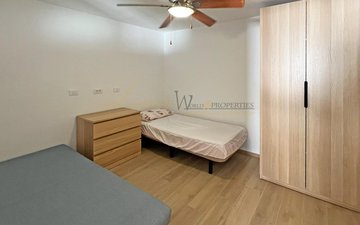 Property slide 11