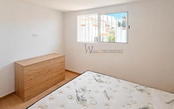 Property slide 9