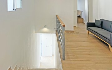 Property slide 6