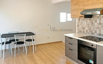 Property slide 4