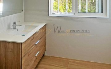 Property slide 13