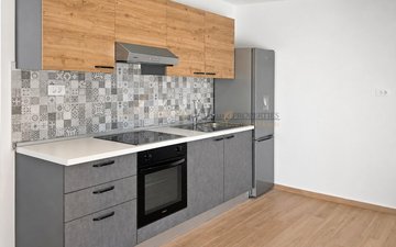 Property slide 5