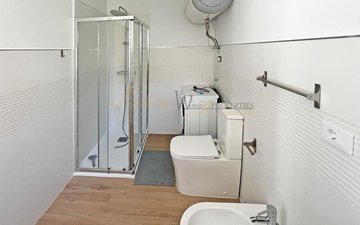 Property slide 14