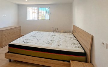 Property slide 8