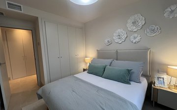 Property slide 19