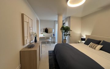 Property slide 13