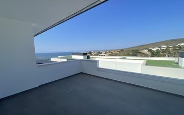 Property slide 4