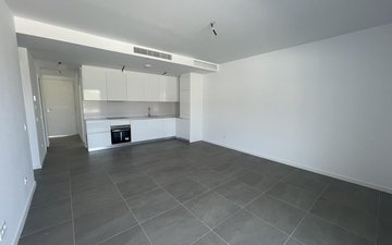 Property slide 6