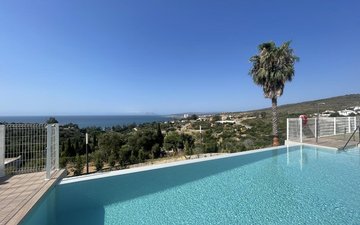 Property slide 21
