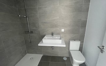 Property slide 18