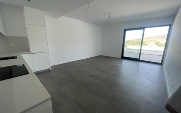 Property slide 7