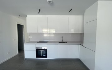 Property slide 8