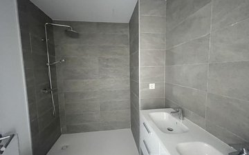 Property slide 11