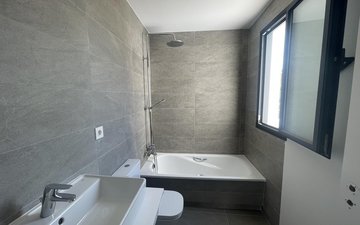 Property slide 12