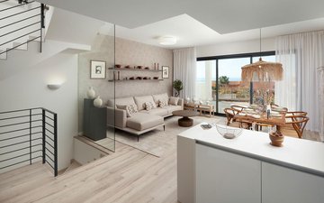 Property slide 1