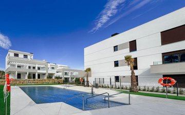 Property slide 29