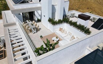 Property slide 2
