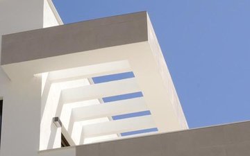 Property slide 26