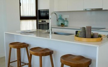 Property slide 19