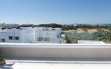 Property slide 27