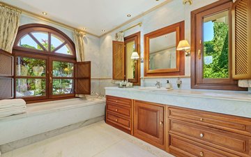 Property slide 13