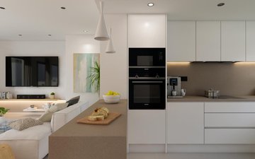Property slide 8