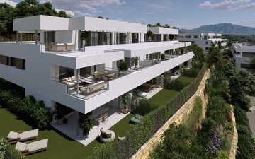 Property slide 2