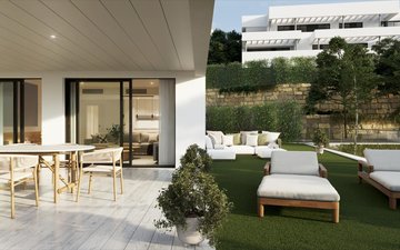 Property slide 9
