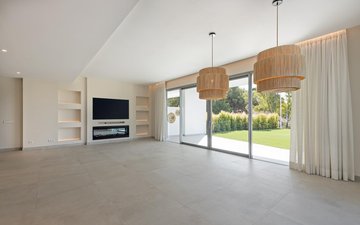 Property slide 1