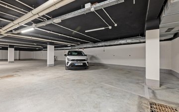 Property slide 26