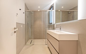 Property slide 16