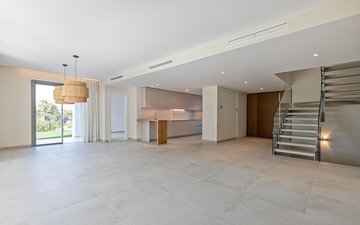 Property slide 5