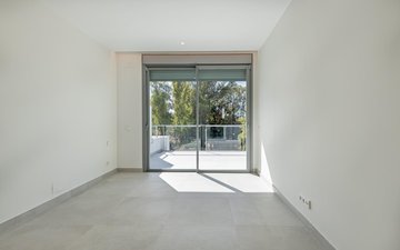 Property slide 23