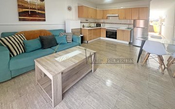 Property slide 6
