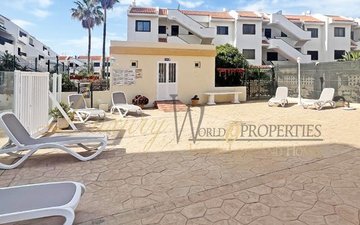 Property slide 1